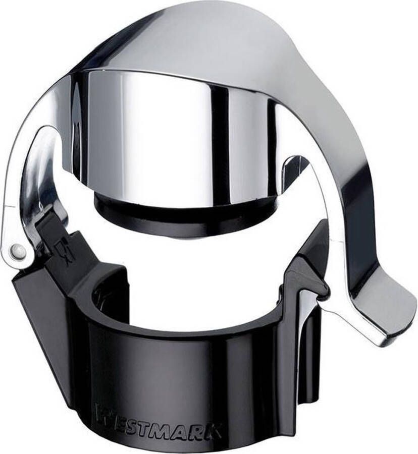 Westmark Champagne Stopper Casco