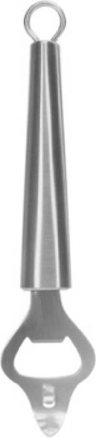 Westmark Flesopener Glory RVS