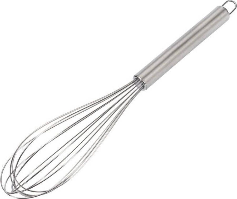 Westmark Garde 32 Cm Rvs
