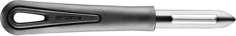 Westmark Gentle dunschiller dwars