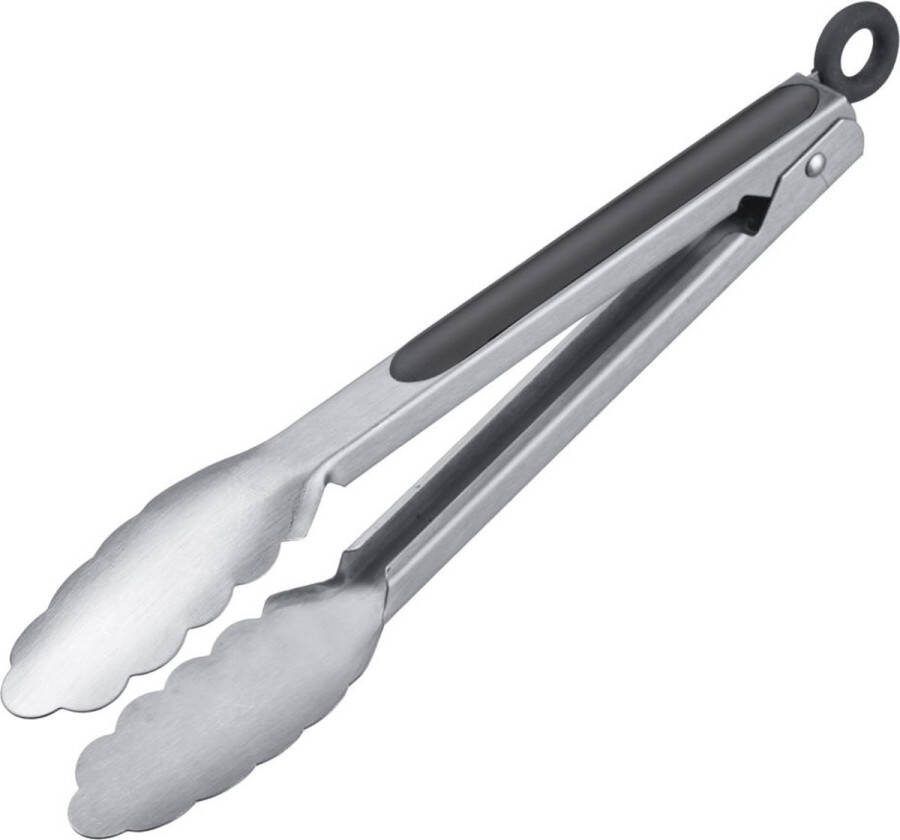 Westmark Grilltang Classic Special Midi 27 5 cm