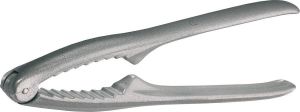 Westmark Herkules Notenkraker 15 x 3 x 1 5 cm Aluminium