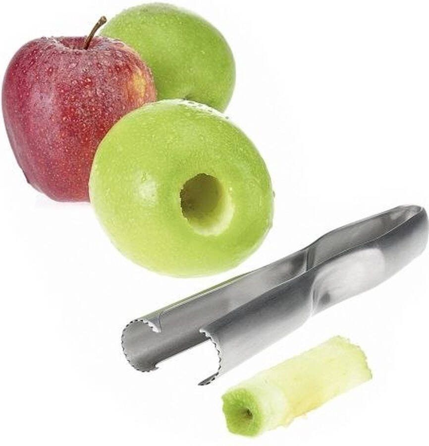 Westmark Kernfix Appelboortang RVS 19 5 cm
