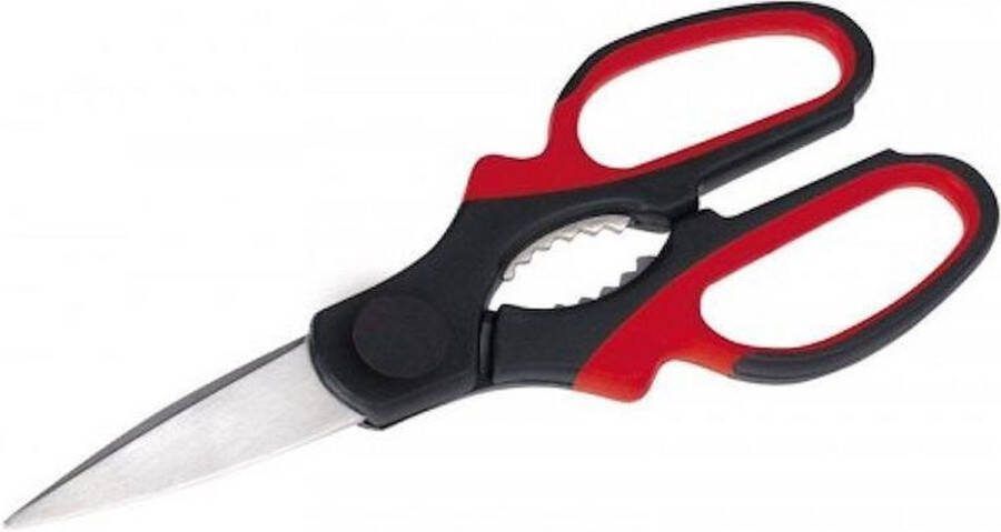 Westmark keukenschaar 21cm EMGA 016032