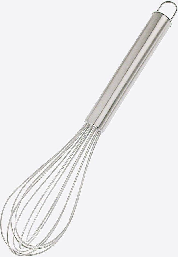 Westmark Klopper uit rvs 28cm