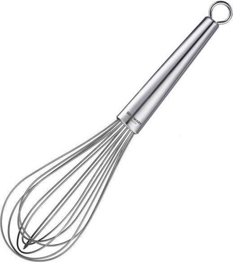 Westmark Klopper Garde Glory 30cm Rvs