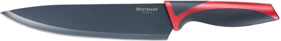 Westmark Koksmes 20 cm