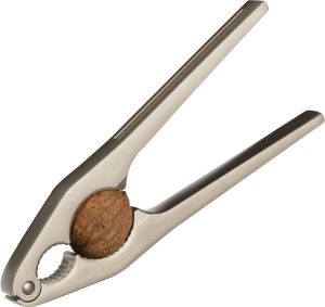 Westmark Notenkraker Adesso Monopol Edition