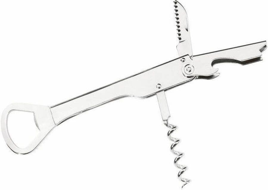 Westmark opener Exclusiv