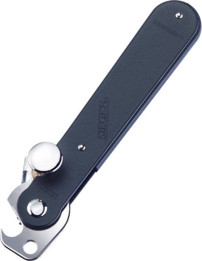 Westmark Opener Met Punt Original Sieger 1121