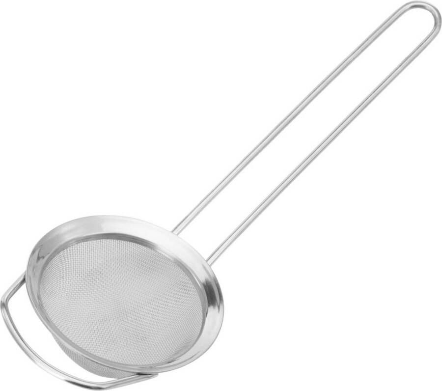 Westmark Picante zeef uit rvs ø 7cm