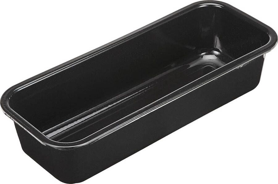 Westmark Pizza Tray