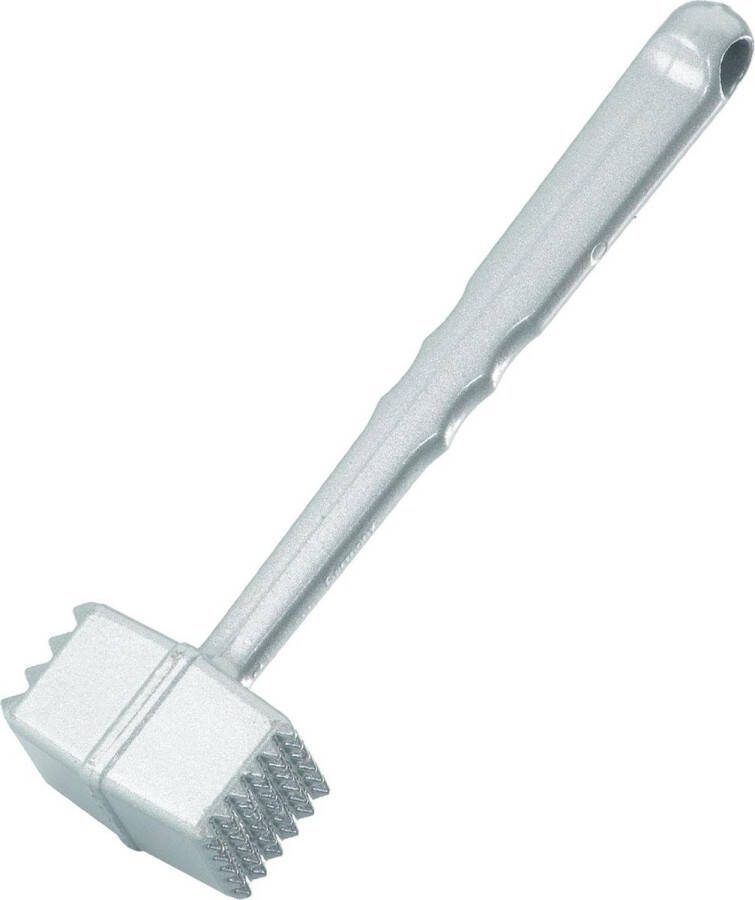 Westmark Vleeshamer Robusto 21.5 cm Aluminium
