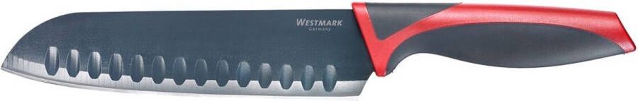 Westmark Santokumes 17 cm