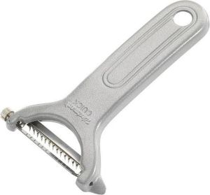 Westmark Special Groentesnijder Aluminium 13 cm