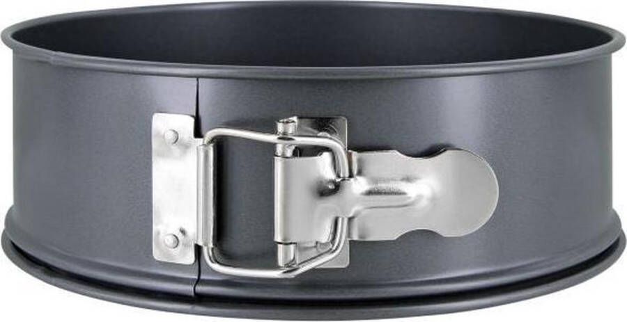Westmark . Springvorm Back Meister 18 cm
