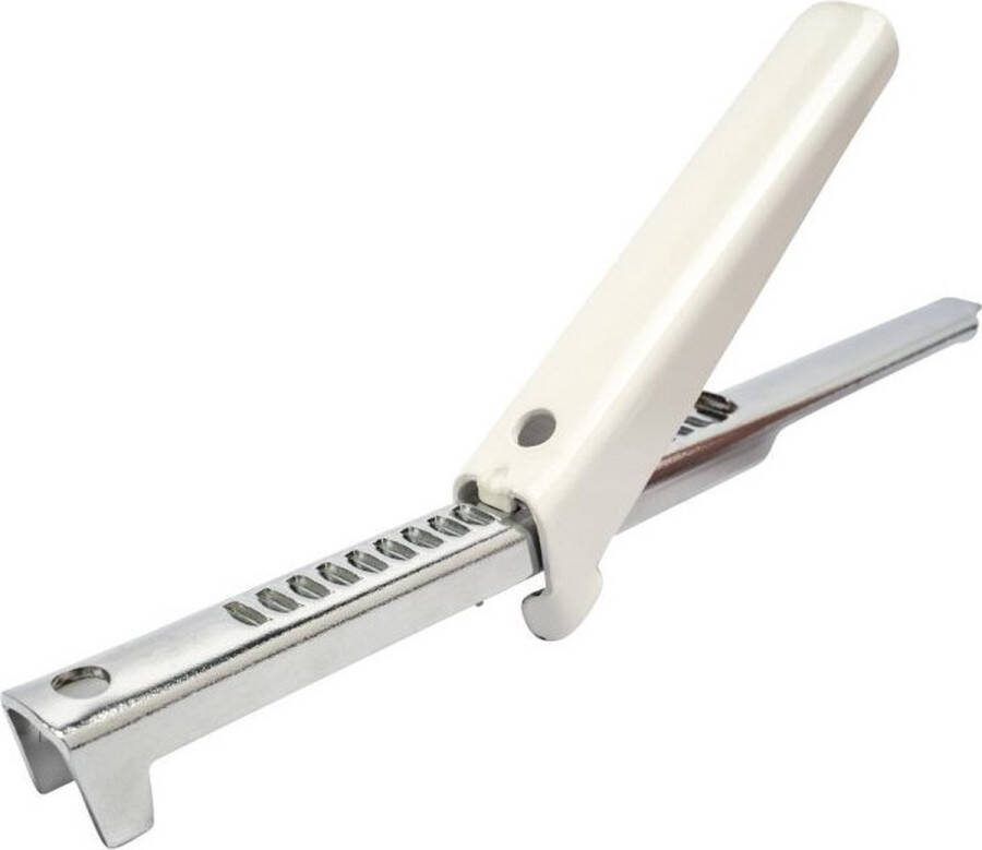 Westmark Vario Schroefdopopener