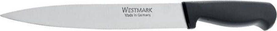 Westmark Vleesmes 18 cm