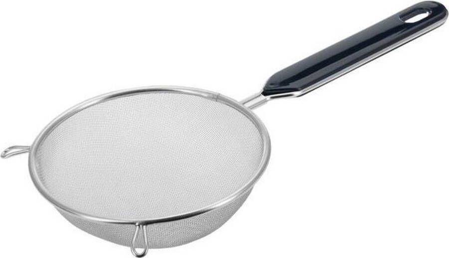 Westmark Zeef Ø 10cm Rvs