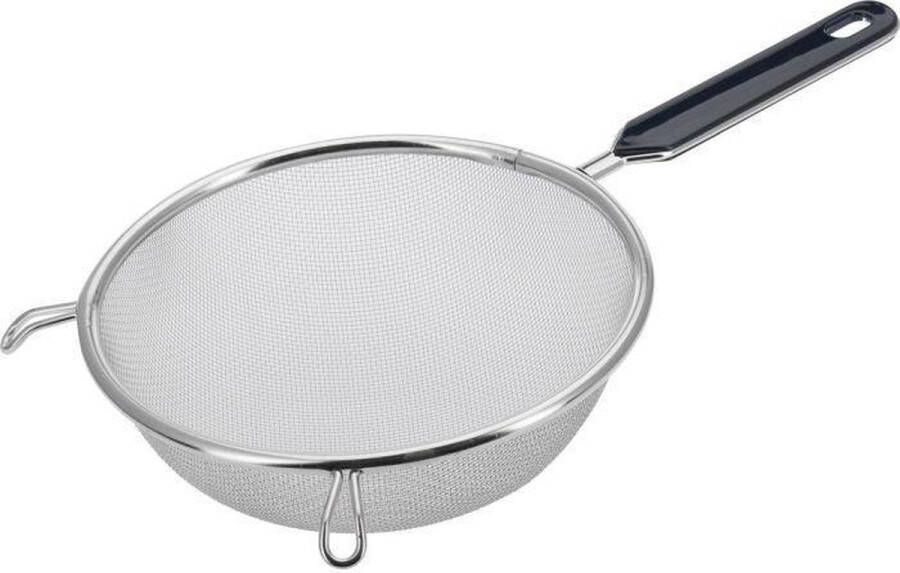 Westmark Zeef Ø 18cm Rvs