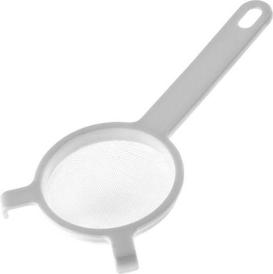 Westmark Zeef Special 8 cm Polypropyleen