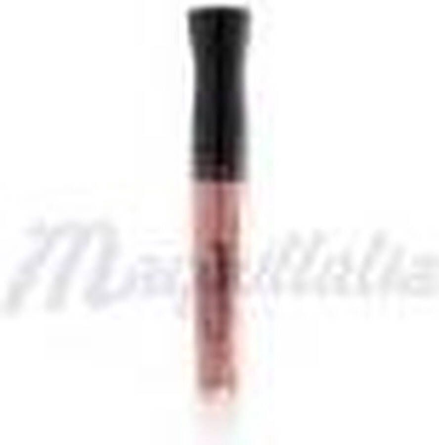 Wet N Wild MegaLast Vloeibare Lip Kleur 927A: Iris I was Rich