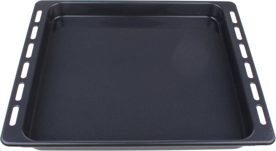 Whirlpool BAKPLAAT GEËMAILLEERD 37.5x 44.7cm 481010764532