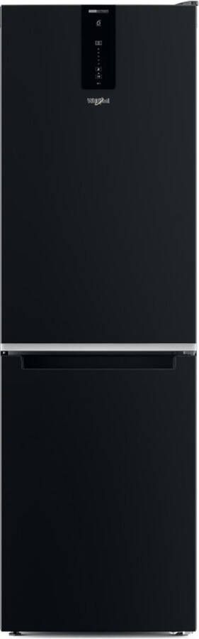 Whirlpool Koelkast Combi W7X82OK | Vrijstaande koelkasten | Keuken&Koken Koelkasten | 8003437903984