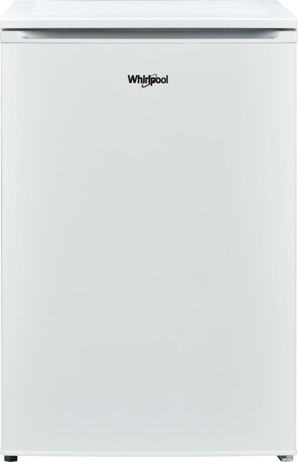 Whirlpool Diepvrieskast W55ZM112W2N | Tafelmodel vriezers | Keuken&Koken Vriezers | 8003437057007