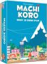 White Goblin Games Machi Koro basisspel dobbelspel - Thumbnail 1