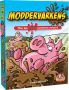 White Goblin Games Moddervarkens Kaartspel - Thumbnail 1