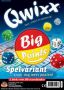 White Goblin Games Qwixx Big Points dobbelspel Uitbreiding 2 scorebloks met 80 scorebladen - Thumbnail 1
