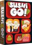 White Goblin Games Sushi Go! kaartspel - Thumbnail 1