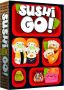 White Goblin Games Sushi Go! kaartspel - Thumbnail 1