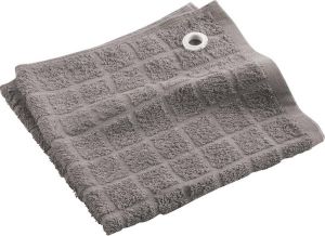 Wicotex Handdoek-voor De Keuken 50x50cm Taupe