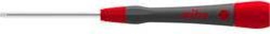 Wiha Fijnschroevendraaier PicoFinish TORX PLUS (42489) 7IP x 40 mm