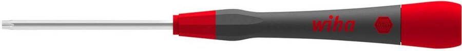 Wiha Fijnschroevendraaier PicoFinish TORX PLUS (42491) 9IP x 50 mm