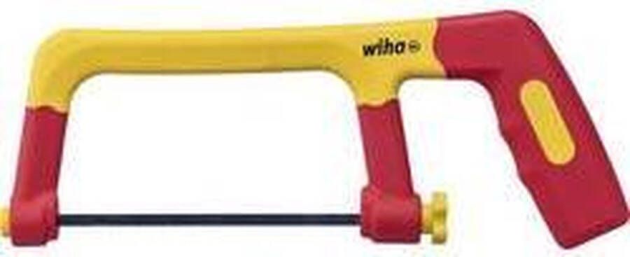 Wiha Beugelzaag electric 43125