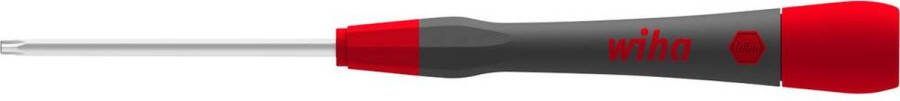 Wiha Torx-schroevendraaier Grootte T 8 Koplengte: 40 mm 1 stuk(s)