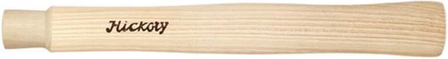 Wiha Hickorysteel voor Safety kunststof hamer (26417) 30 mm