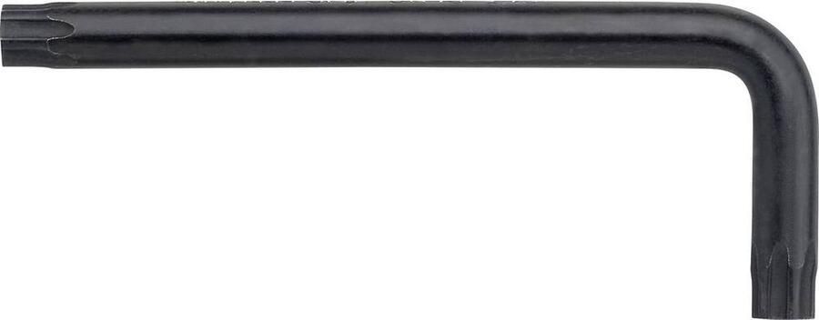 Wiha Torx plus Haakse schroevendraaier