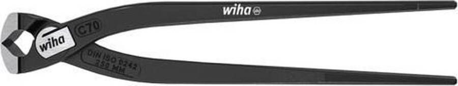 Wiha Z 31 00 300 mm SB Classic