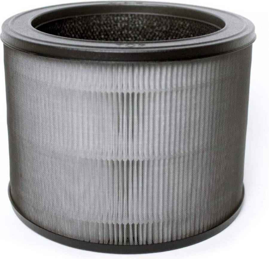 Winix Luchtreiniger Filter O All-in-One HEPA filter voor Luchtreiniger ZERO Compact A330 en A332