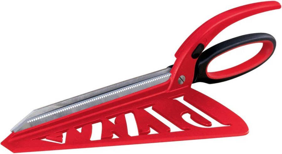 Winkee Pizzaschaar en serveertool