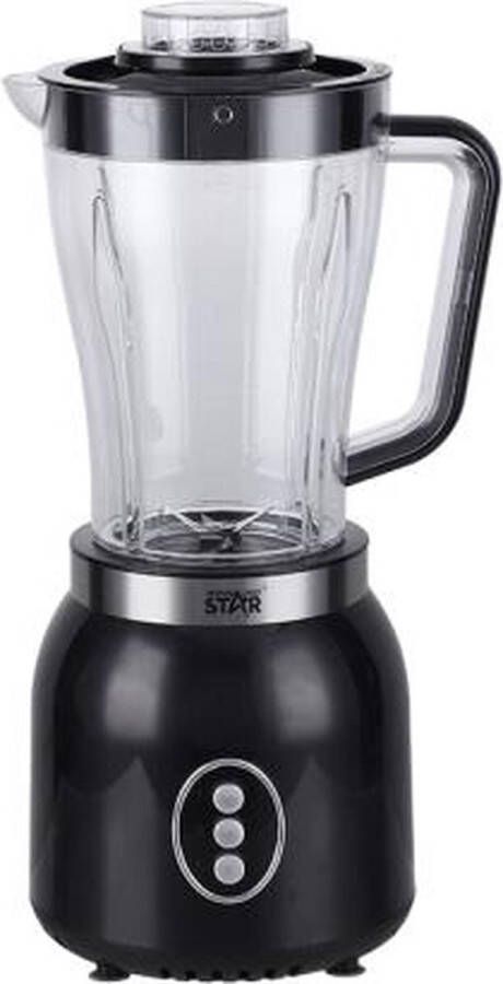 Winning star Blender St-5578-1 350w 1.8l