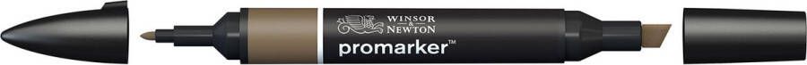 Winsor & Newton ProMarker Omber