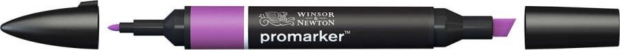 Winsor & Newton ProMarker Paars