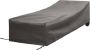 Winza Outdoor Covers Premium beschermhoes ligbed Afmeting : 200x75x40 cm tuinmeubelhoes voor ligbed ligbedhoes waterdicht 2 jaar garantie - Thumbnail 1