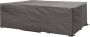 Winza Outdoor Covers Premium beschermhoes loungeset L Afmeting : 300x200x75 cm - Thumbnail 1