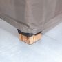Winza Outdoor Covers Premium beschermhoes loungeset L vorm 300 Afmeting : L 300 90x300 90x70 cm - Thumbnail 1